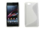 husa-poliuretan-sony-xperia-z1-compact-transparent-34828