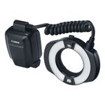 canon-speedlite-mr-14ex-ii-blit-circular-pentru-macro-34834