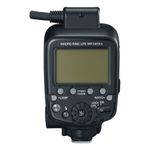 canon-speedlite-mr-14ex-ii-blit-circular-pentru-macro-34834-1