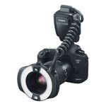 canon-speedlite-mr-14ex-ii-blit-circular-pentru-macro-34834-3