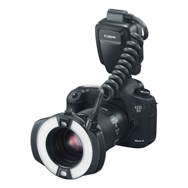 canon-speedlite-mr-14ex-ii-blit-circular-pentru-macro-34834-3