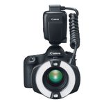 canon-speedlite-mr-14ex-ii-blit-circular-pentru-macro-34834-4