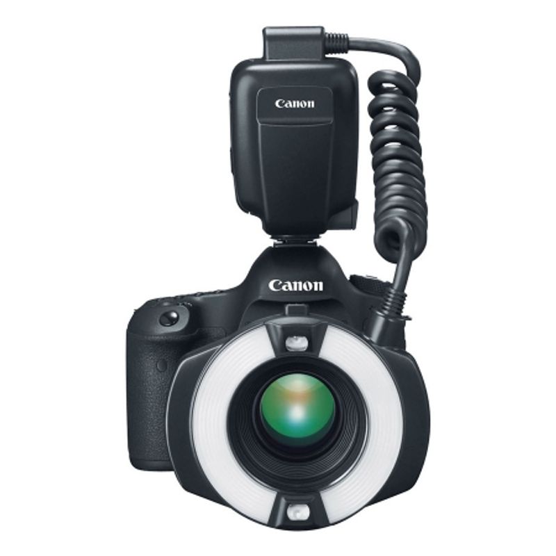 canon-speedlite-mr-14ex-ii-blit-circular-pentru-macro-34834-4