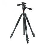 vanguard-alta-plus-263ap-trepied-foto-34839
