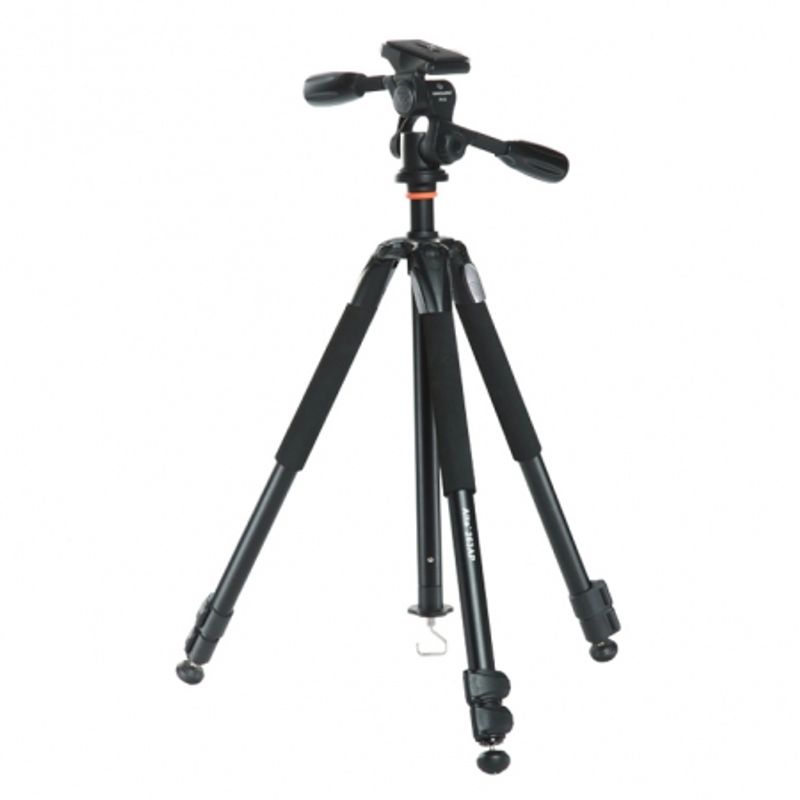 vanguard-alta-plus-263ap-trepied-foto-34839