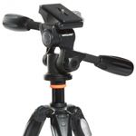 vanguard-alta-plus-263ap-trepied-foto-34839-1