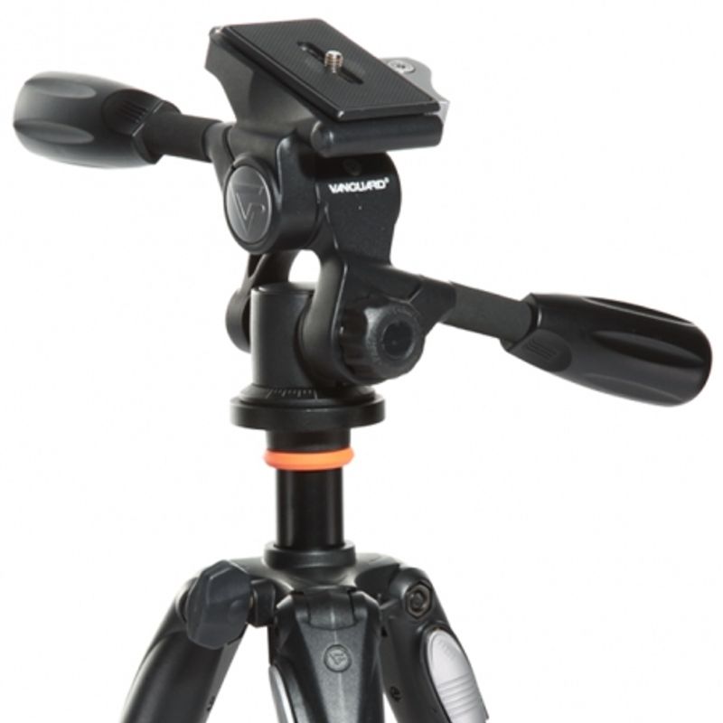 vanguard-alta-plus-263ap-trepied-foto-34839-1