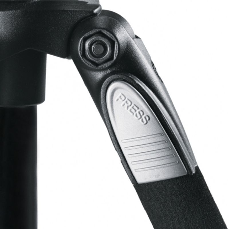 vanguard-alta-plus-263ap-trepied-foto-34839-2