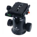 vanguard-sbh-300-cap-bila-34841
