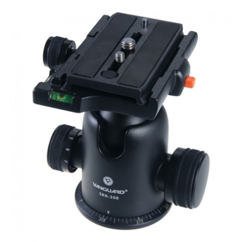 vanguard-sbh-300-cap-bila-34841