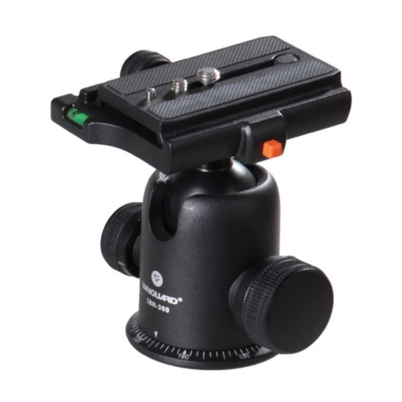 vanguard-sbh-300-cap-bila-34841-1