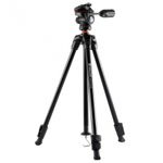 vanguard-abeo-203av-trepied-foto-34843