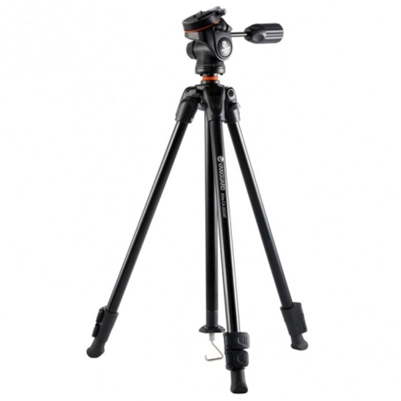 vanguard-abeo-203av-trepied-foto-34843