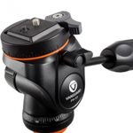 vanguard-abeo-203av-trepied-foto-34843-1