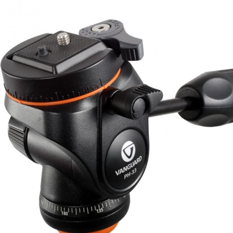 vanguard-abeo-203av-trepied-foto-34843-1