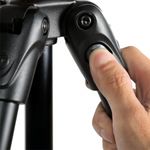 vanguard-abeo-203av-trepied-foto-34843-2