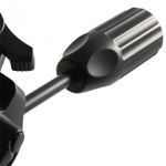 vanguard-abeo-203av-trepied-foto-34843-3