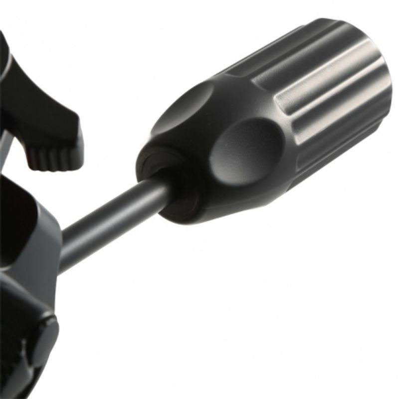 vanguard-abeo-203av-trepied-foto-34843-3