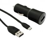 htc-cc-c200-incarcator-auto-micro-usb--1000-mah--cablu-usb-detasabil-34846-1