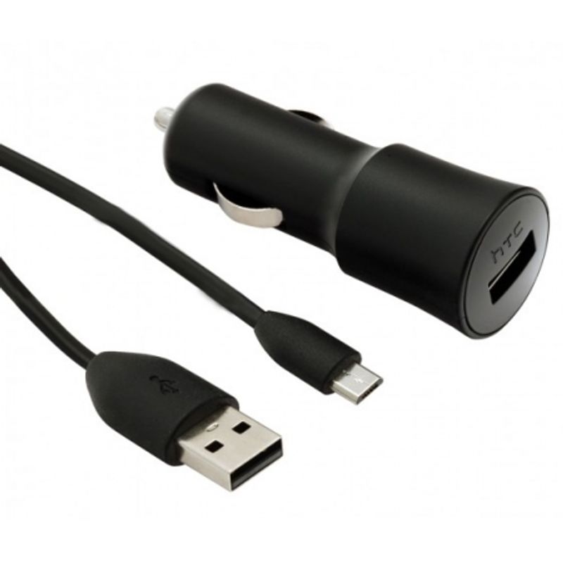 htc-cc-c200-incarcator-auto-micro-usb--1000-mah--cablu-usb-detasabil-34846-1