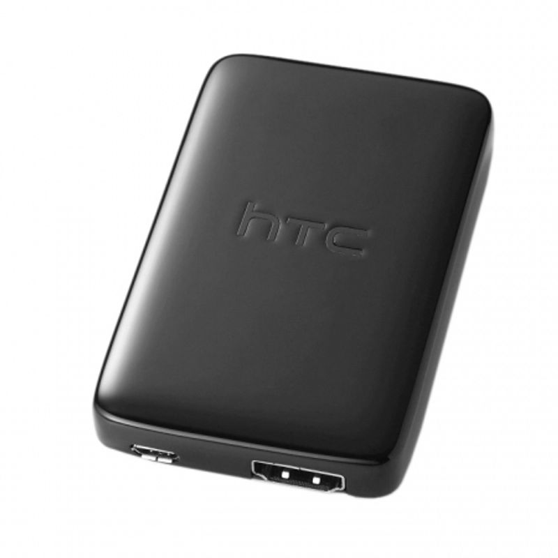 htc-dg-h200-adaptor-media-link-hd-wireless-hdmi--34848