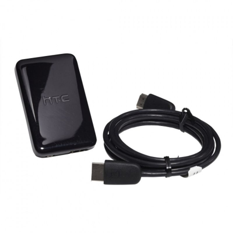 htc-dg-h200-adaptor-media-link-hd-wireless-hdmi--34848-1