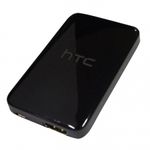 htc-dg-h200-adaptor-media-link-hd-wireless-hdmi--34848-2