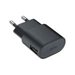 nokia-ac-50-incarcator-retea-rapid-conector-micro-usb--1300mah-negru-34850