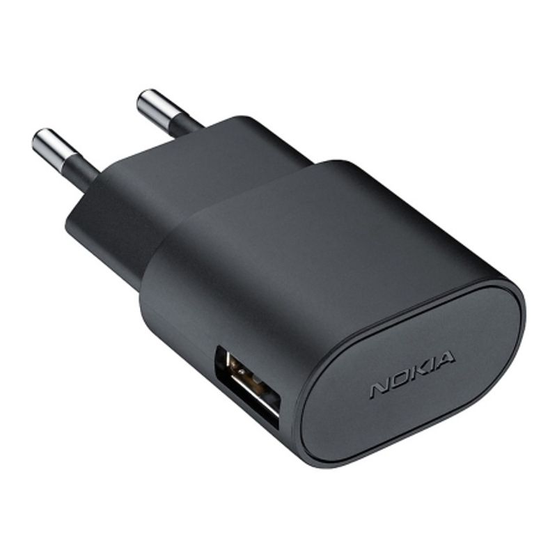 nokia-ac-60-incarcator-retea-rapid-conector-micro-usb--1500mah-negru-34851