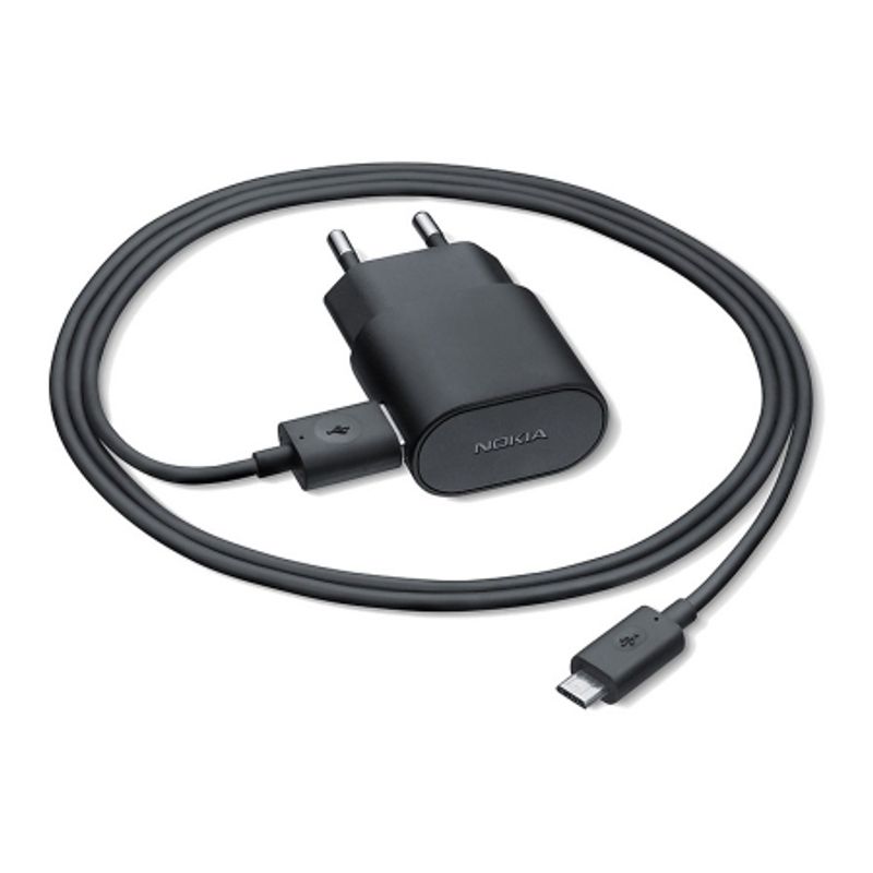 nokia-ac-60-incarcator-retea-rapid-conector-micro-usb--1500mah-negru-34851-1