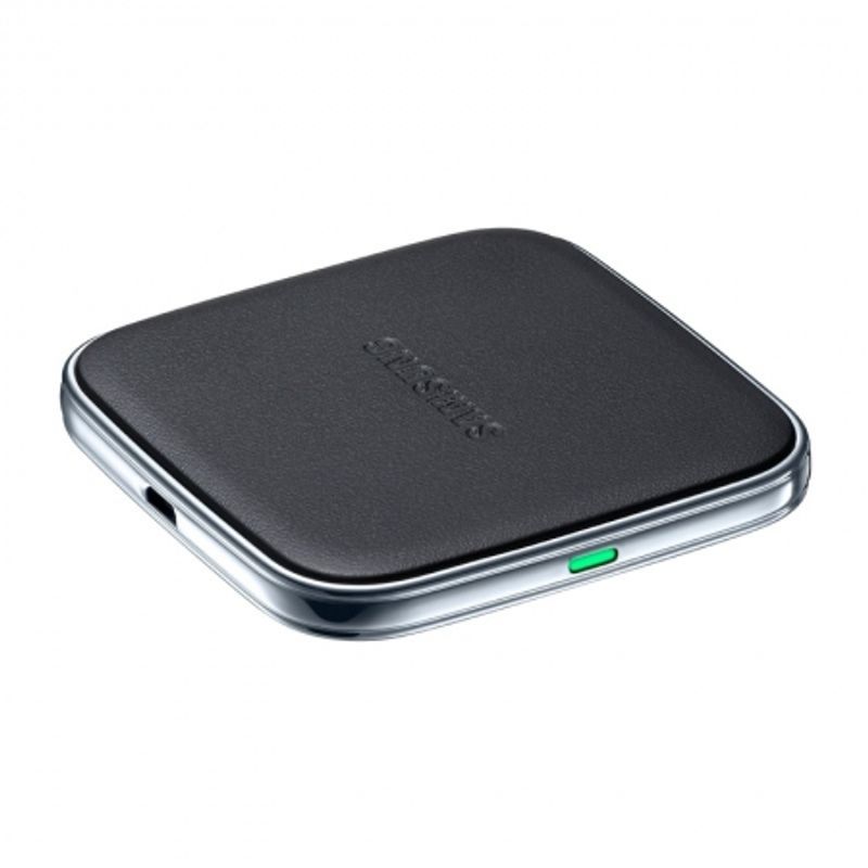 samsung-ep-pg900i-stand-de-birou-incarcare-wireless-s-charger-pad-galaxy-s5--g900--negru-34852
