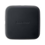 samsung-ep-pg900i-stand-de-birou-incarcare-wireless-s-charger-pad-galaxy-s5--g900--negru-34852-1