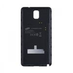samsung-ep-cg900i-capac-protectie-spate-cu-incarcare-wireless--pentru-galaxy-s5-negru-34856