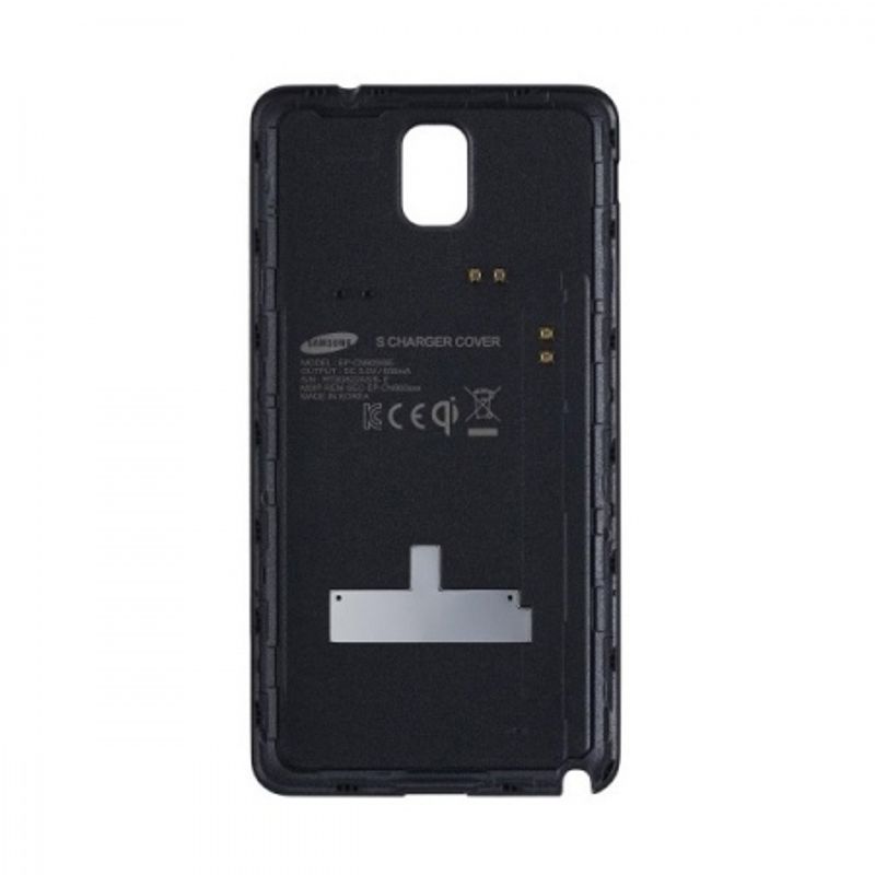 samsung-ep-cg900i-capac-protectie-spate-cu-incarcare-wireless--pentru-galaxy-s5-negru-34856