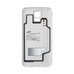 samsung-ep-cg900i-capac-protectie-spate-cu-incarcare-wireless--pentru-galaxy-s5-alb-34857