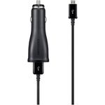 samsung-eca-u21-incarcator-auto-micro-usb-cu-cablu-detasabil--2000-mah-34859
