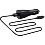 samsung-eca-u21-incarcator-auto-micro-usb-cu-cablu-detasabil--2000-mah-34859-1