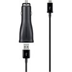 samsung-eca-u21-incarcator-auto-micro-usb-cu-cablu-detasabil--2000-mah-34859-2