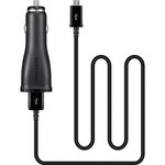 samsung-eca-u21-incarcator-auto-micro-usb-cu-cablu-detasabil--2000-mah-34859-3