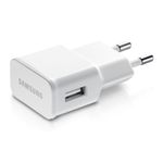 samsung-eta-u90-incarcator-retea-micro-usb--cablu-usb-detasabil--2000mah--alb-34861