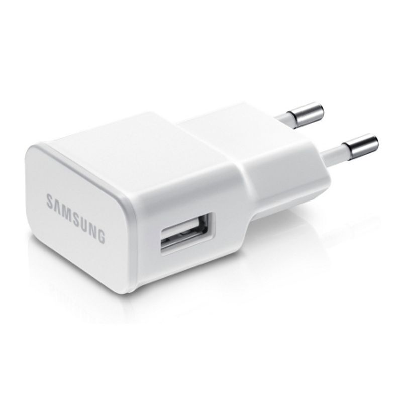 samsung-eta-u90-incarcator-retea-micro-usb--cablu-usb-detasabil--2000mah--alb-34861