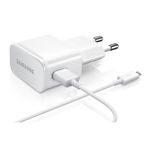 samsung-eta-u90-incarcator-retea-micro-usb--cablu-usb-detasabil--2000mah--alb-34861-1