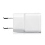 samsung-eta-u90-incarcator-retea-micro-usb--cablu-usb-detasabil--2000mah--alb-34861-2