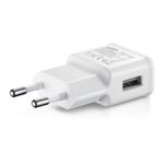 samsung-eta-u90-incarcator-retea-micro-usb--cablu-usb-detasabil--2000mah--alb-34861-3