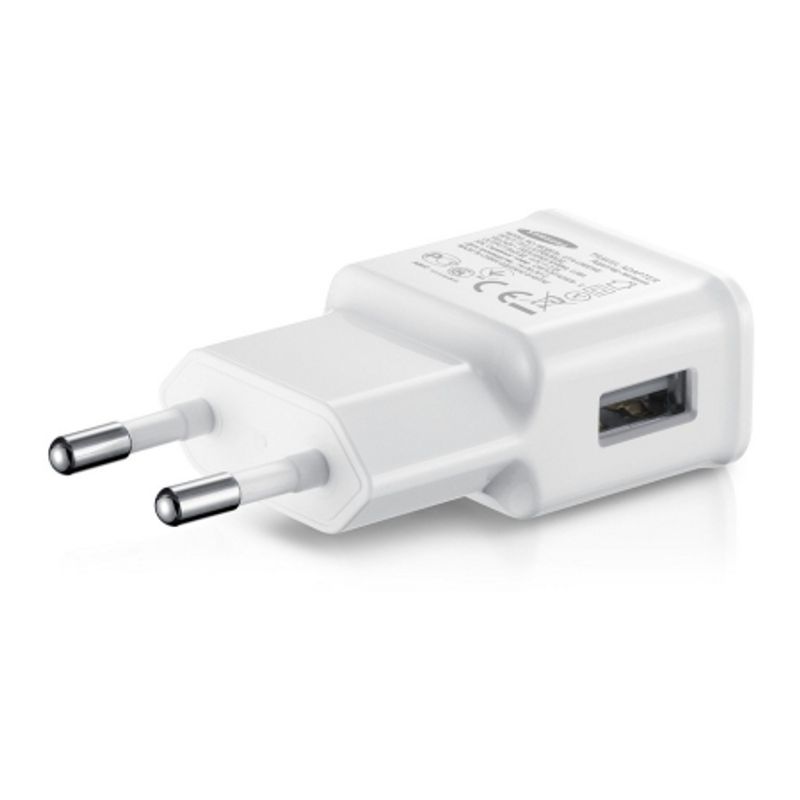 samsung-eta-u90-incarcator-retea-micro-usb--cablu-usb-detasabil--2000mah--alb-34861-3