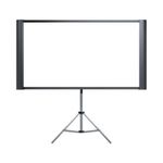 epson-ecran-elpsc26-34862