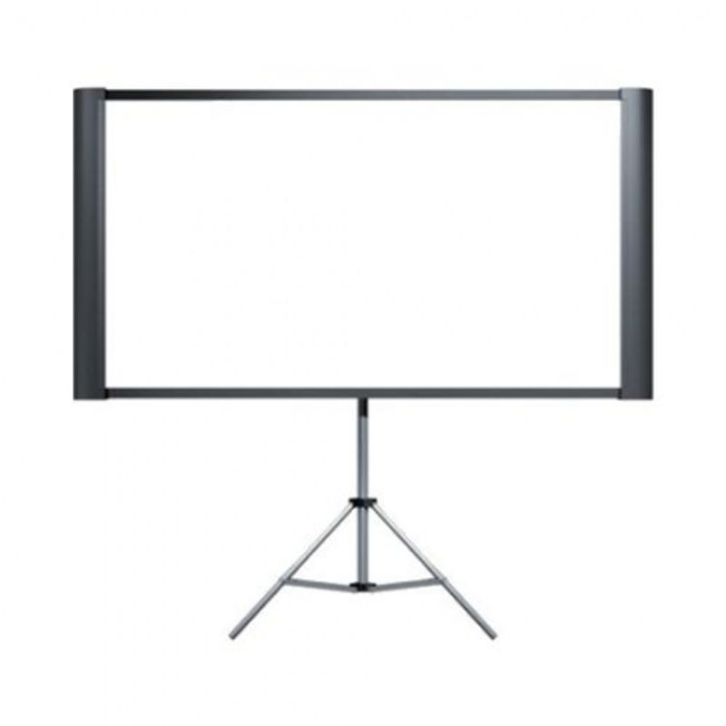 epson-ecran-elpsc26-34862