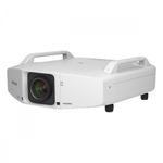 epson-eb-z8150-34863