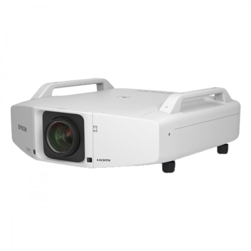 epson-eb-z8150-34863