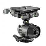 gitzo-gh1780qd-cap-trepied-34877